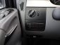 Mercedes-Benz Viano, 2009
