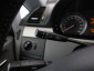 Mercedes-Benz Viano, 2009