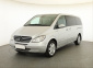 Mercedes-Benz Viano, 2009