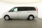 Mercedes-Benz Viano, 2009