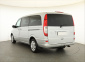 Mercedes-Benz Viano, 2009