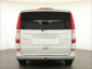 Mercedes-Benz Viano, 2009