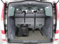 Mercedes-Benz Viano, 2009