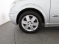 Mercedes-Benz Viano, 2009