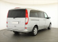 Mercedes-Benz Viano, 2009