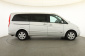 Mercedes-Benz Viano, 2009