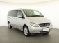 Mercedes-Benz Viano, 2009