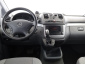 Mercedes-Benz Viano, 2009