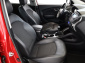 Hyundai ix35, 2014