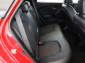 Hyundai ix35, 2014