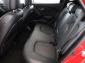 Hyundai ix35, 2014