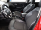 Hyundai ix35, 2014