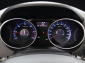 Hyundai ix35, 2014