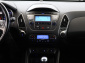 Hyundai ix35, 2014