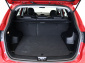 Hyundai ix35, 2014