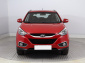Hyundai ix35, 2014