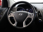 Hyundai ix35, 2014