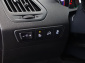 Hyundai ix35, 2014
