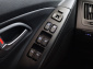 Hyundai ix35, 2014