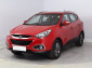 Hyundai ix35, 2014