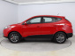 Hyundai ix35, 2014