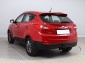 Hyundai ix35, 2014