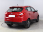 Hyundai ix35, 2014