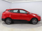 Hyundai ix35, 2014