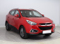 Hyundai ix35, 2014