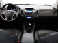 Hyundai ix35, 2014
