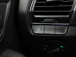 Škoda Fabia, 2021