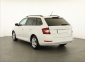 Škoda Fabia, 2021