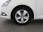 Škoda Fabia, 2021