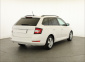 Škoda Fabia, 2021