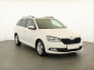Škoda Fabia, 2021