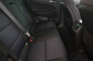 Hyundai Tucson, 2016
