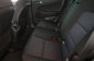 Hyundai Tucson, 2016