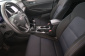 Hyundai Tucson, 2016