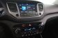 Hyundai Tucson, 2016