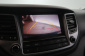 Hyundai Tucson, 2016
