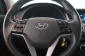 Hyundai Tucson, 2016
