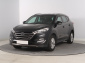 Hyundai Tucson, 2016