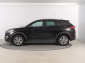 Hyundai Tucson, 2016