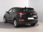 Hyundai Tucson, 2016