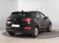Hyundai Tucson, 2016