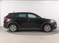 Hyundai Tucson, 2016