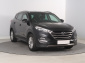 Hyundai Tucson, 2016