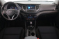 Hyundai Tucson, 2016
