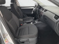 Škoda Octavia, 2019