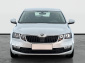 Škoda Octavia, 2019